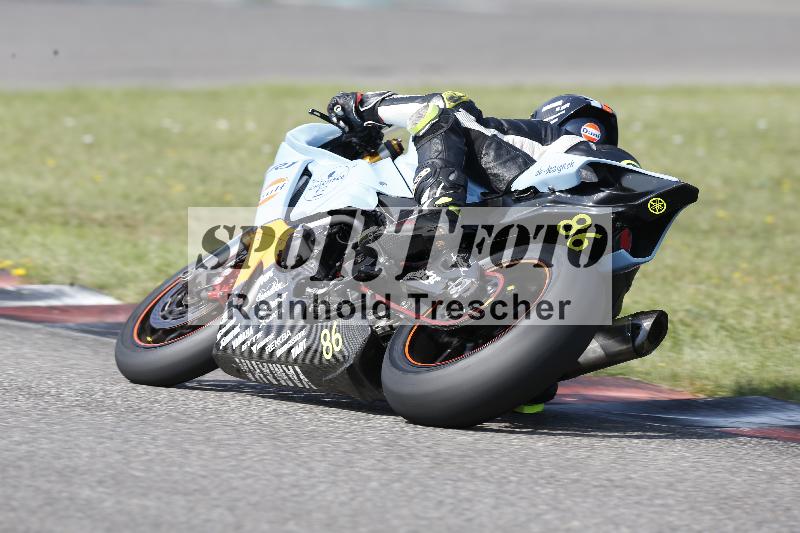 /45 10.08.2025 Plüss Moto Sport ADR/Freies Fahren/86